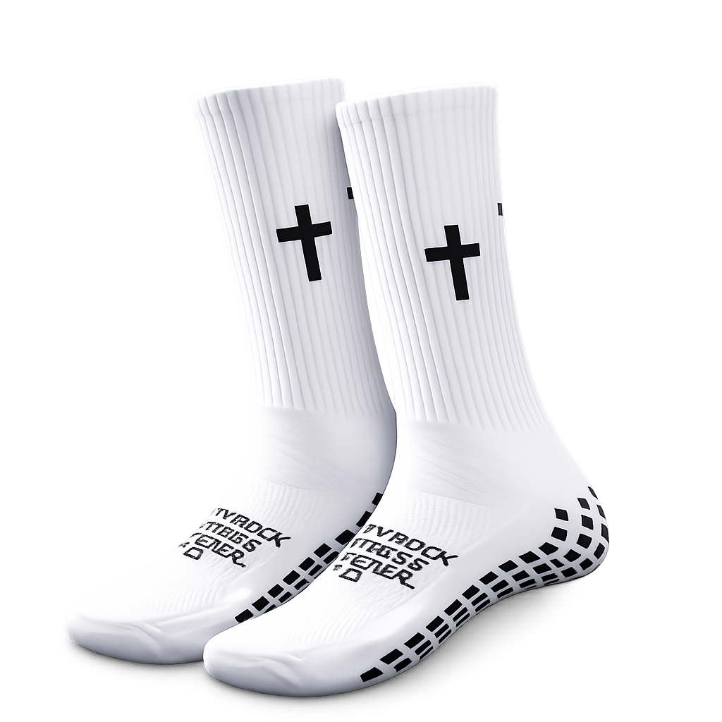 08F49983-8164-470F-9BE9-D4F13169C1B6.PNG__PID:1c85c12d-731e-4dbf-a86b-111df745c36c